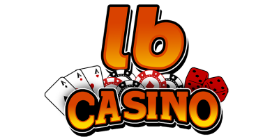 lb casino